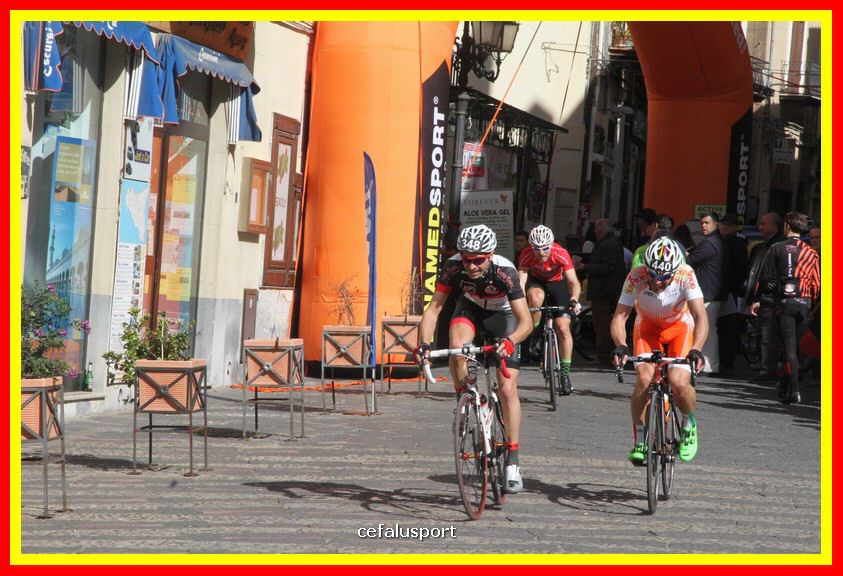 180311 ciclismo 092.jpg